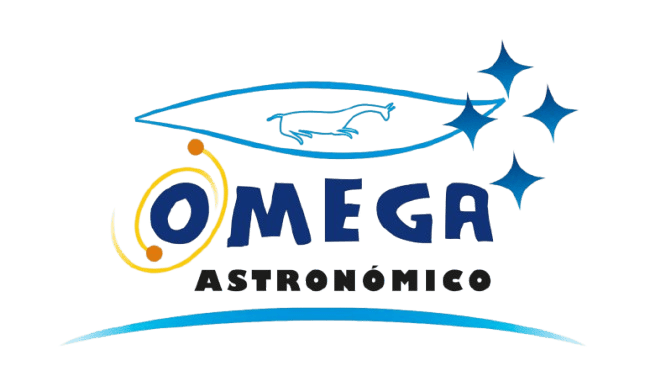 Omega Astronómico